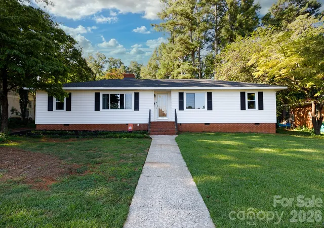 1st image of 1131 Richmond Dr, Rock Hill, SC 29732 | MLS# 4418006