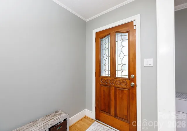Photo 2 of Single family home for sale at 1131 Richmond Dr, Rock Hill, SC 29732 | MLS# 4418006 | Listing updated on 2026-10-01