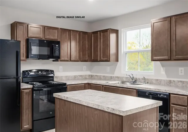 2nd image of 626 Maplin Gardens St, Lancaster, SC 29720 | MLS# 4418007