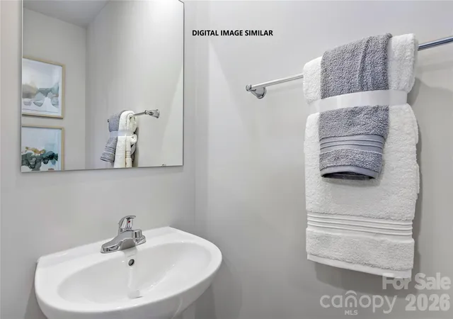 4th image of 626 Maplin Gardens St, Lancaster, SC 29720 | MLS# 4418007