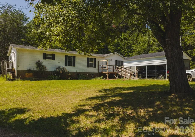 Photo 41 of Single family home for sale at 51 Fred Jolly Ln, Taylorsville, NC 28681 | MLS# 4418011 | Listing updated on 2026-09-01