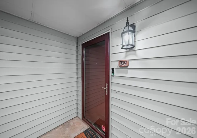 Photo 3 of Condo for sale at 503 Gooseneck Dr #B2, Cary, NC 27513 | MLS# 4418013 | Listing updated on 2026-10-06
