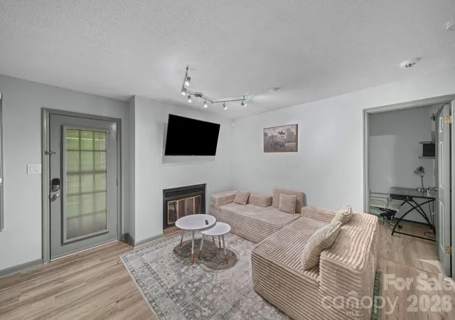 Photo 4 of Condo for sale at 503 Gooseneck Dr #B2, Cary, NC 27513 | MLS# 4418013 | Listing updated on 2026-10-06