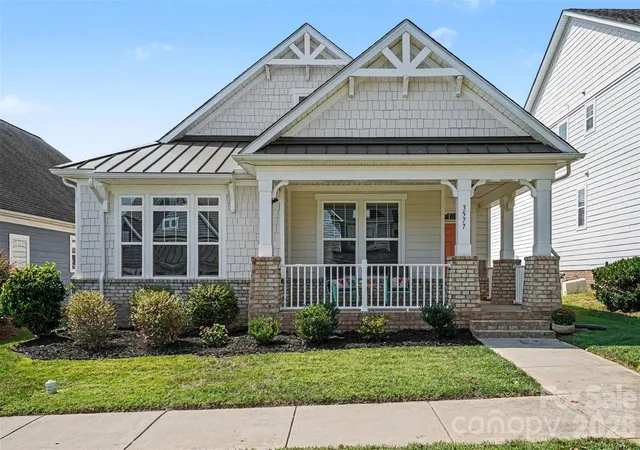 Single family home for sale at 3577 County Dl Ave, Kannapolis, NC 28081 | MLS# 4418015