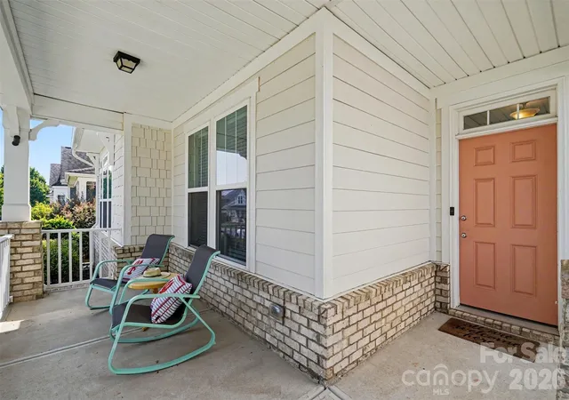 Photo 1 of Single family home for sale at 3577 County Dl Ave, Kannapolis, NC 28081 | MLS# 4418015 | Listing updated on 2026-09-19