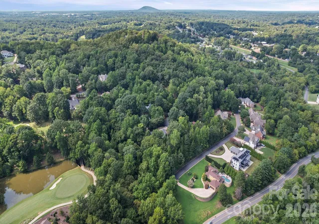 46th image of 3033 Dodsworth Dr, Cramerton, NC 28032 | MLS# 4418023