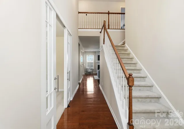 Photo 3 of Single family home for sale at 324 Minitree Ln, Charlotte, NC 28214 | MLS# 4418025 | Listing updated on 2026-10-02