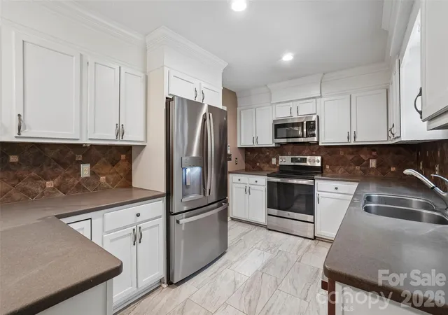 2nd image of 506 Fox Hollow Ln, Mills River, NC 28759 | MLS# 4418026