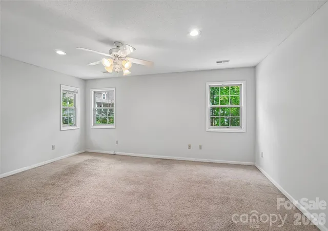 4th image of 506 Fox Hollow Ln, Mills River, NC 28759 | MLS# 4418026