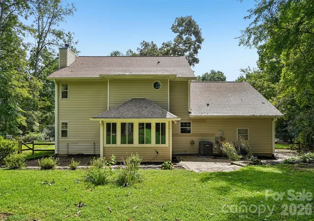 5th image of 506 Fox Hollow Ln, Mills River, NC 28759 | MLS# 4418026