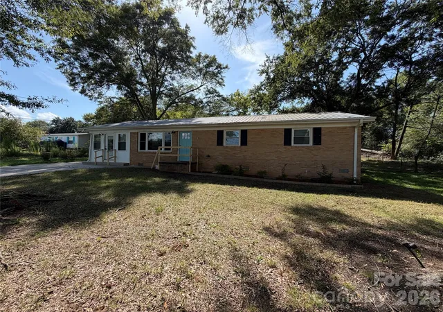 2nd image of 3117 Yates Rd, Shelby, NC 28150 | MLS# 4418039