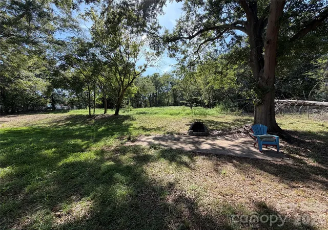 27th image of 3117 Yates Rd, Shelby, NC 28150 | MLS# 4418039