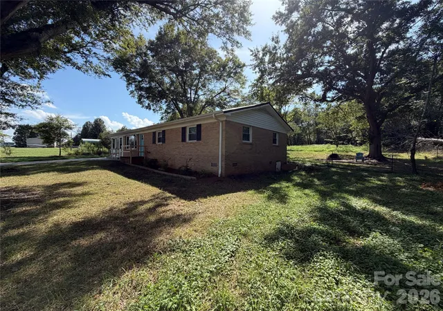 3rd image of 3117 Yates Rd, Shelby, NC 28150 | MLS# 4418039