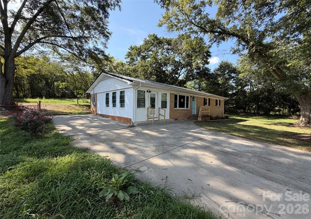 4th image of 3117 Yates Rd, Shelby, NC 28150 | MLS# 4418039