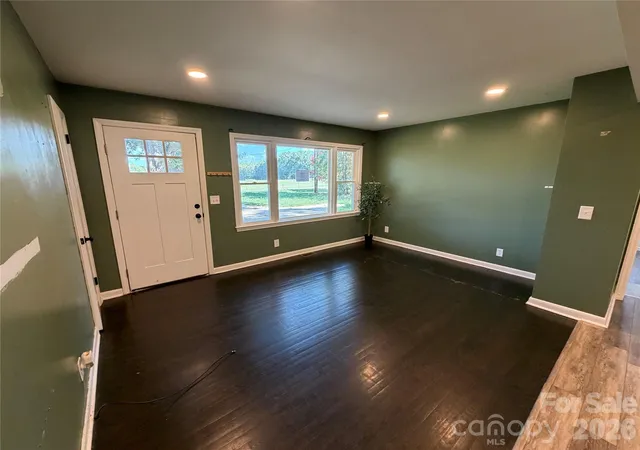 5th image of 3117 Yates Rd, Shelby, NC 28150 | MLS# 4418039