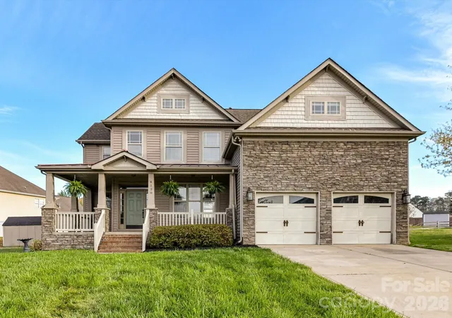 1st image of 4120 Pumpkin Pl, Monroe, NC 28110 | MLS# 4418042