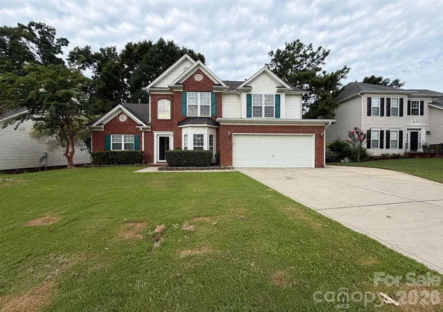 1st image of 3708 Leela Palace Wy, Fort Mill, SC 29708 | MLS# 4418045