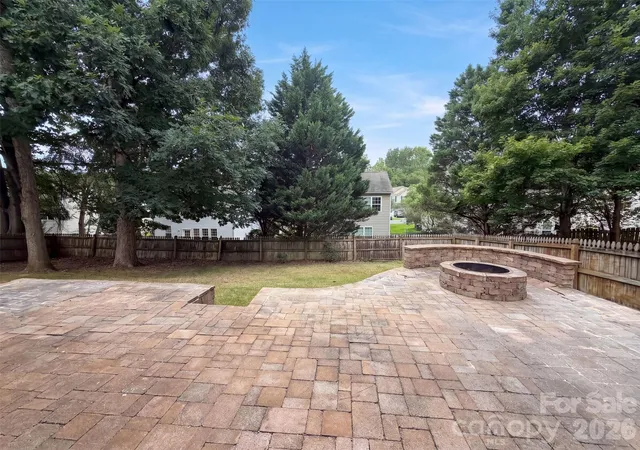 15th image of 3708 Leela Palace Wy, Fort Mill, SC 29708 | MLS# 4418045