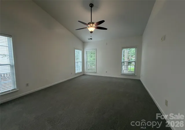 Photo 3 of Single family home for sale at 3708 Leela Palace Wy, Fort Mill, SC 29708 | MLS# 4418045 | Listing updated on 2026-10-20