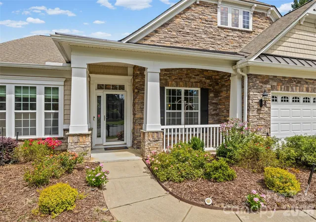 Photo 2 of Single family home for sale at 37421 Mandrake Ct, Indian Land, SC 29707 | MLS# 4418049 | Listing updated on 2026-08-28