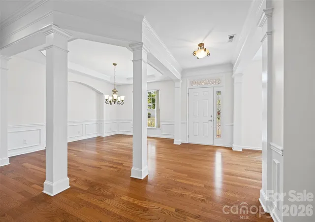 Photo 3 of Single family home for sale at 37421 Mandrake Ct, Indian Land, SC 29707 | MLS# 4418049 | Listing updated on 2026-08-28