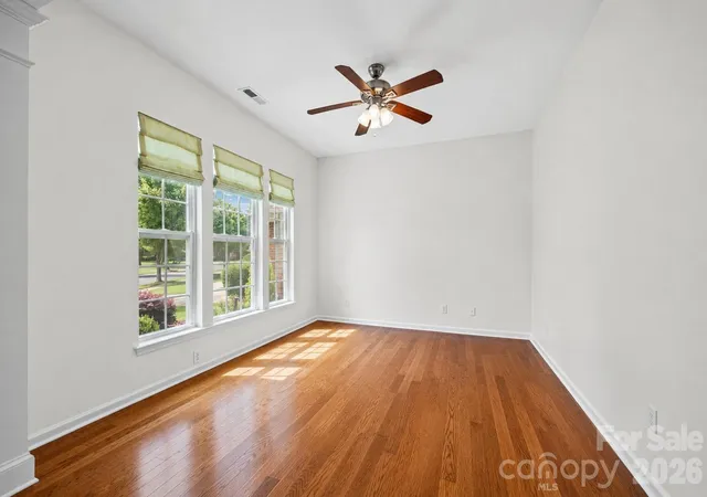 Photo 3 of Single family home for sale at 37421 Mandrake Ct, Indian Land, SC 29707 | MLS# 4418049 | Listing updated on 2026-09-24