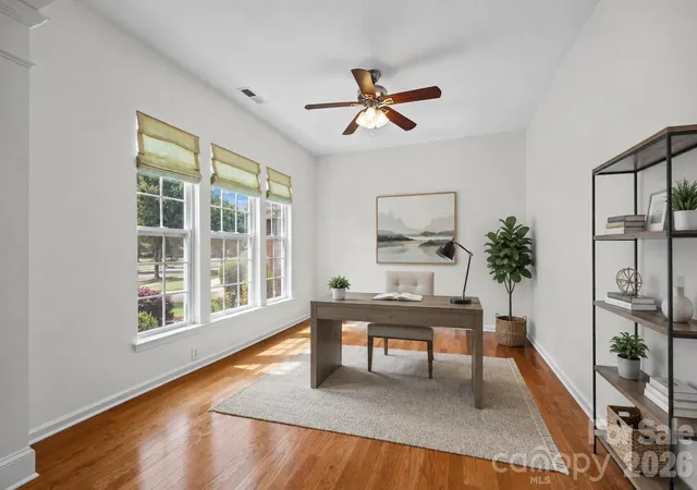 Photo 4 of Single family home for sale at 37421 Mandrake Ct, Indian Land, SC 29707 | MLS# 4418049 | Listing updated on 2026-09-24