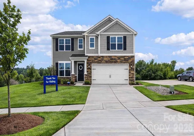 1st image of 1117 Secrest Commons Dr, Monroe, NC 28112 | MLS# 4418052