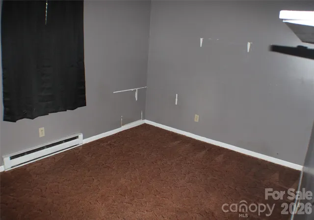 11th image of 6791 Glover Ln, Stanley, NC 28164 | MLS# 4418060