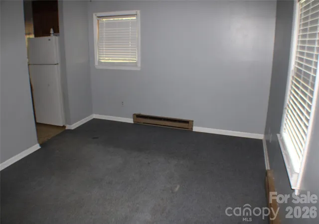3rd image of 6791 Glover Ln, Stanley, NC 28164 | MLS# 4418060
