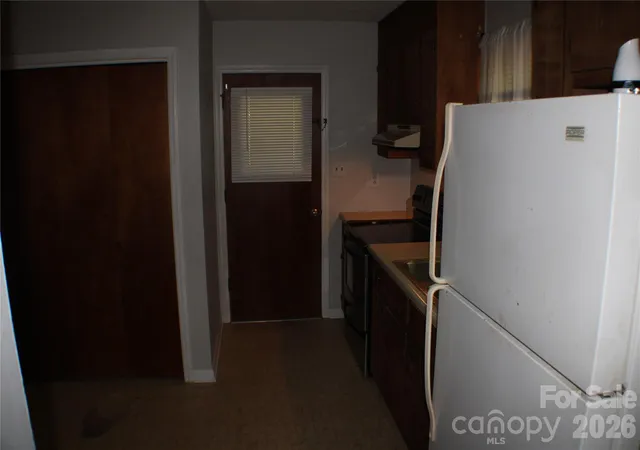 4th image of 6791 Glover Ln, Stanley, NC 28164 | MLS# 4418060