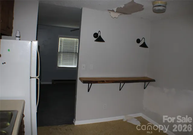 5th image of 6791 Glover Ln, Stanley, NC 28164 | MLS# 4418060