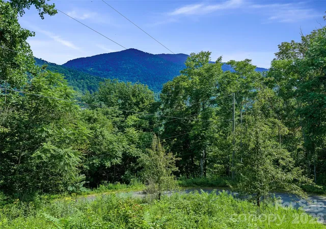 Photo 1 of Land for sale at Lot #63 65 Bear Ridge Rd, Bakersville, NC 28705 | MLS# 4418061 | Listing updated on 2026-08-28