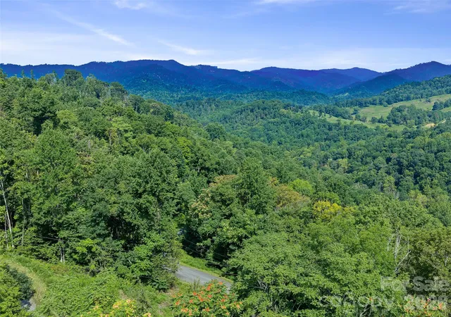 Photo 3 of Land for sale at Lot #63-65 Bear Ridge Rd, Bakersville, NC 28705 | MLS# 4418061 | Listing updated on 2026-08-28