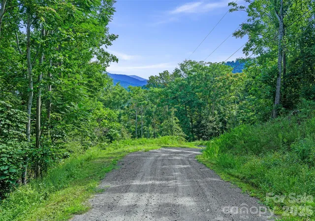 Photo 4 of Land for sale at Lot #63-65 Bear Ridge Rd, Bakersville, NC 28705 | MLS# 4418061 | Listing updated on 2026-08-28