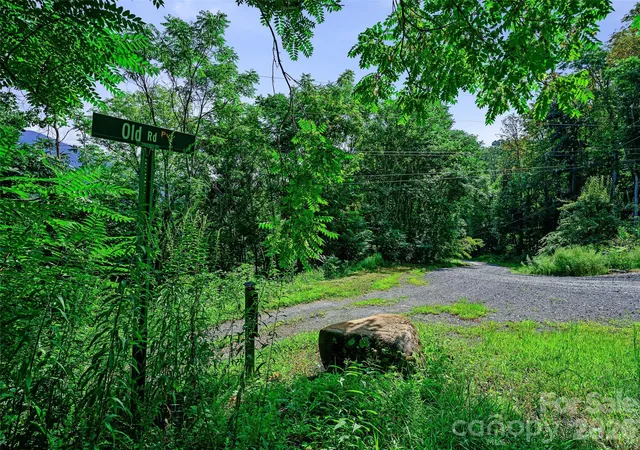 Photo 5 of Land for sale at Lot #63-65 Bear Ridge Rd, Bakersville, NC 28705 | MLS# 4418061 | Listing updated on 2026-08-28