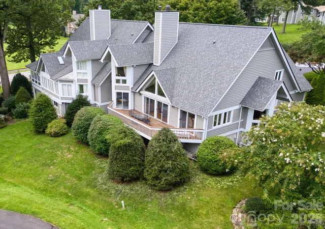 4th image of 104 Overlook Dr, Flat Rock, NC 28731 | MLS# 4418068