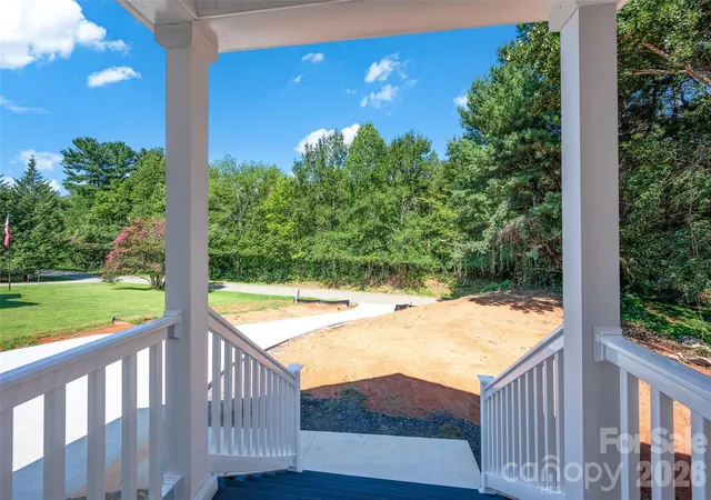 2nd image of 405 Falls Ave, Granite Falls, NC 28630 | MLS# 4418073