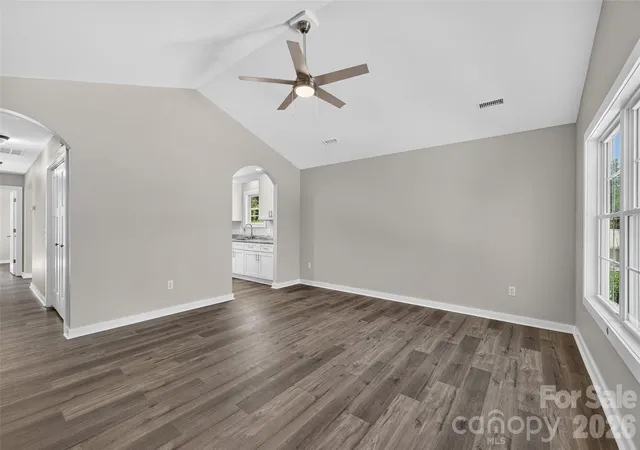 3rd image of 405 Falls Ave, Granite Falls, NC 28630 | MLS# 4418073
