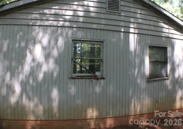 2nd image of 6782 Glover Ln, Stanley, NC 28164 | MLS# 4418078