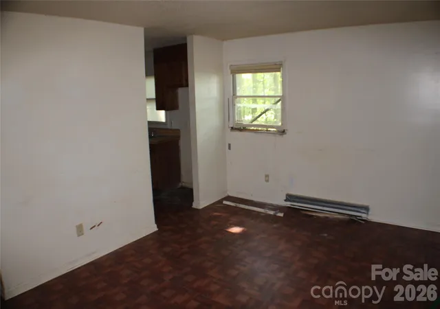 3rd image of 6782 Glover Ln, Stanley, NC 28164 | MLS# 4418078