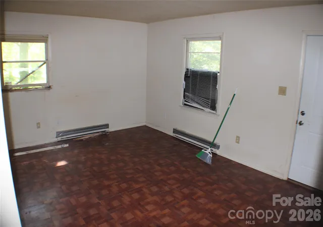 4th image of 6782 Glover Ln, Stanley, NC 28164 | MLS# 4418078
