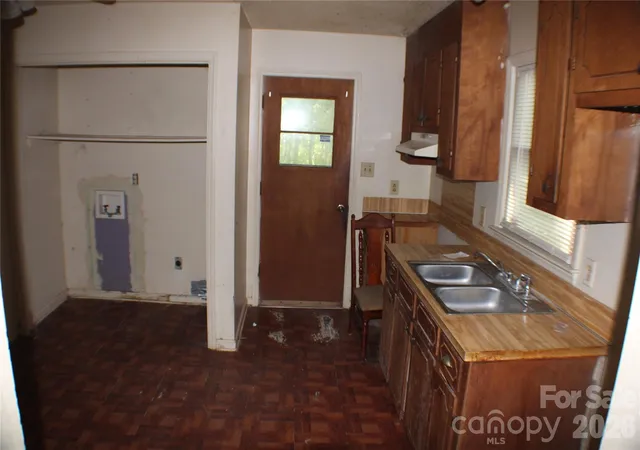 5th image of 6782 Glover Ln, Stanley, NC 28164 | MLS# 4418078