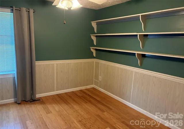 15th image of 1008 Hopedale Dr, Lenoir, NC 28645 | MLS# 4418081