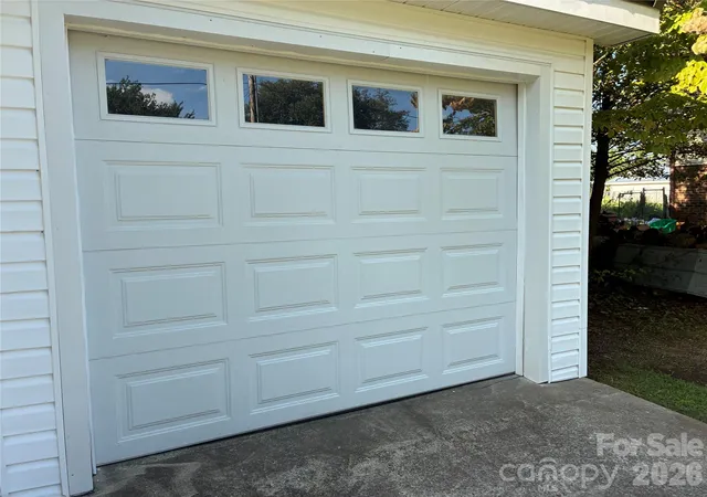 2nd image of 1008 Hopedale Dr, Lenoir, NC 28645 | MLS# 4418081