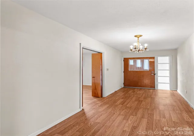 Photo 3 of Single family home for sale at 6714 W Nc 10 Hwy, Vale, NC 28168 | MLS# 4418083 | Listing updated on 2026-09-17