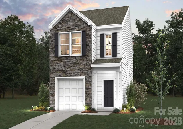 1st image of 12 Katherine Emilie Dr, Hendersonville, NC 28792 | MLS# 4418084
