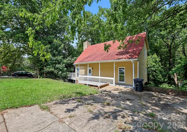 1st image of 4066 Triton Dr, Tega Cay, SC 29708 | MLS# 4418087