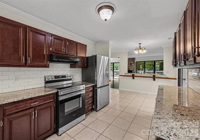 2nd image of 4066 Triton Dr, Tega Cay, SC 29708 | MLS# 4418087