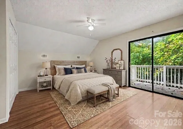 4th image of 4066 Triton Dr, Tega Cay, SC 29708 | MLS# 4418087